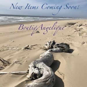 💜   BoutiqAngelique   💜   Like My Style? Follow Me!😉